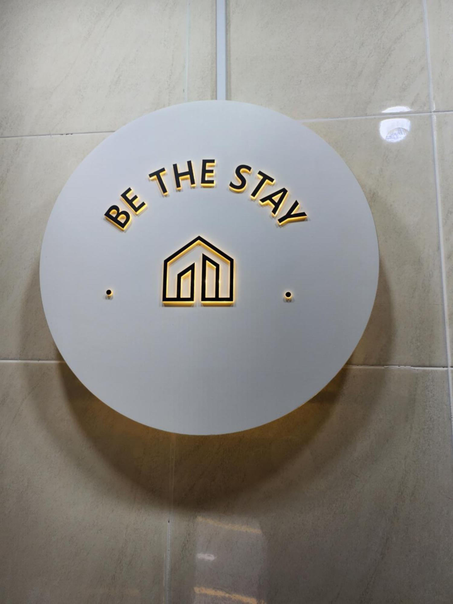 Hostel Be The Gangnam - Women Only - Seoul