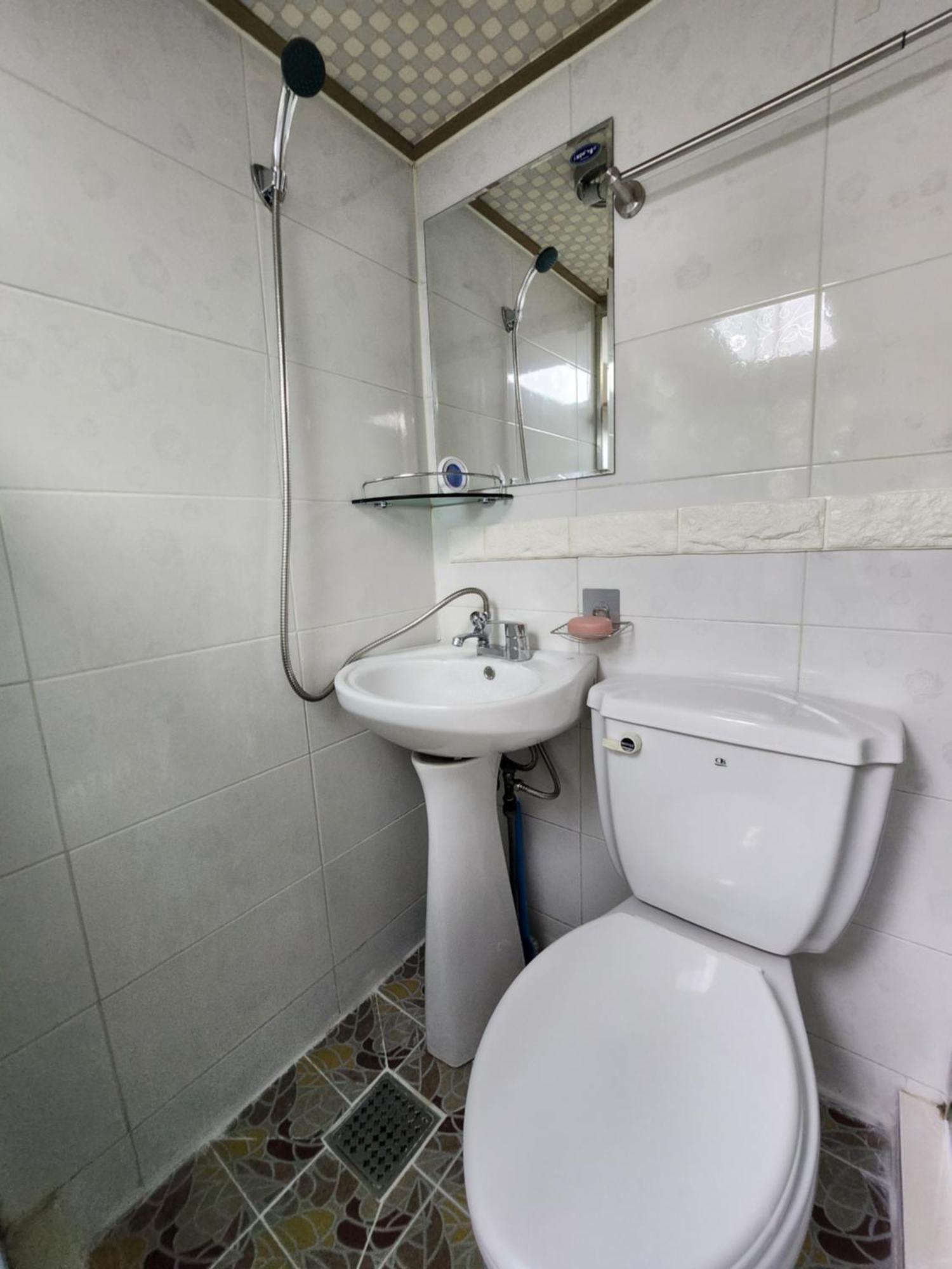 Hostel Be The Gangnam - Women Only -